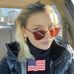 Amber Wilhelm - Facebook