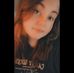 Amber Wilhelm - Facebook