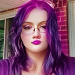 Amber Wilhelm - @wilhelma202387 - Instagram