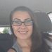 Amber Wilhelm - Facebook
