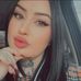 Amber Wilhelm - Facebook