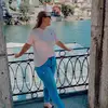 Amber Wilhelm - @amberwilhelm_ - TikTok