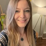 Amber Wilhelm - @vivaciousdexterity - Instagram