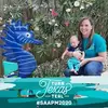 Amber Wilhelm - @awilhelm713 - TikTok