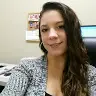 Amber Wilhelm - @amberwilhelm - TikTok