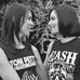 Amber Wilhelm - Facebook