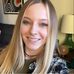 Amber Wilhelm - Facebook