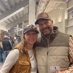 Amber Wilhelmsen - @amber.wilhelm - Instagram