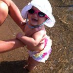 Amber Wilhelmsen - @amberwilhelmsen - Instagram