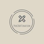 Amber Yeakle & Amanda Wilhelm - @procraftinationcreations - Instagram