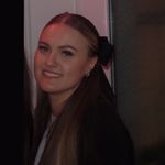 𝓐𝓶𝓫𝓮𝓻 𝓦𝓲𝓵𝓴𝓲𝓷𝓼 - @_amberwilkins - Instagram