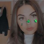 𝖠𝗆𝖻𝖾𝗋 :) - @amber.wilkin - Instagram
