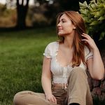 amber - @_amber_wilkins - Instagram