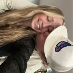 amber - @amber.wilkinson33 - Instagram