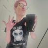 Amber - @amberwilk0587 - TikTok