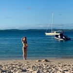 amber - @amberwilkeson - Instagram
