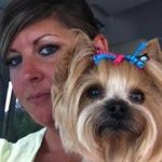 Amber Jackson Wilkerson - @amber.wilk - Instagram