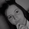 Amber Renee Goode - @amberwilk12 - TikTok