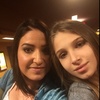 Amber Wilk - @amberwilk - TikTok