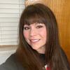 Amber Wilke - @amberrwilke - TikTok