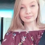 Amber Wilkerson - @amberwilkerson - Instagram