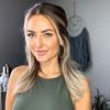 Amber Wilkerson - @amber_wilkerson - TikTok