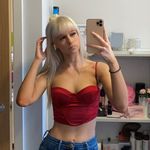 Amber Wilkes - @amberwilkes563 - Instagram