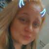 Amber Wilkey - @amberwilkey0 - TikTok