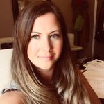Amber Wilkie - @amber.wilkie.3 - Instagram
