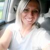 Amber Wilkins318 - @amberwilkins318 - TikTok