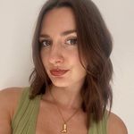 Amber Wilkinson - @amberwilk1 - Instagram