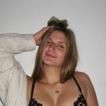 Amber Wilkinson - @amber_wilkinson_ - Instagram