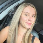 Amber Wilkison - @amber.wilkison - Instagram