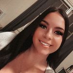 Amber Wilks - @xamberwilksx - Instagram
