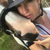 Amby - @amber.wilk74 - TikTok