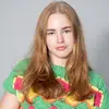 Amber - @_amberwillis - TikTok