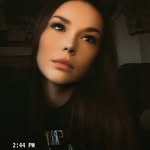 Amber  Willis - @a.c.w13 - Instagram