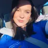 amber - @amberevelynwillis - TikTok