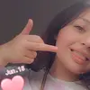 Amber Willis5672 - @amberwillis5672 - TikTok