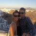 Amber Willis - Facebook