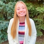 Amber Willis - @amberwillisings - Instagram