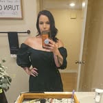 Amber Willis - @amberhaze13 - Instagram