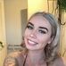 Amber Willis - Facebook