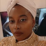 Amber Willis - @sacred_divinity111 - Instagram