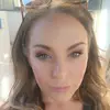 Amber Willis - @amber.willis6 - TikTok