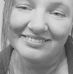 Amber Willis - Facebook