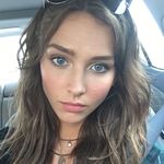 Amber Willis - @amberwillis._ - Instagram