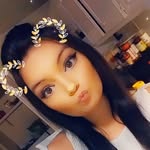 Amber Willis - @amberwillis0303 - Instagram