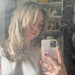 Amber Willis - @amber_willis2026 - Instagram