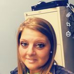 Amber Willis - @amberwillis2815 - Instagram
